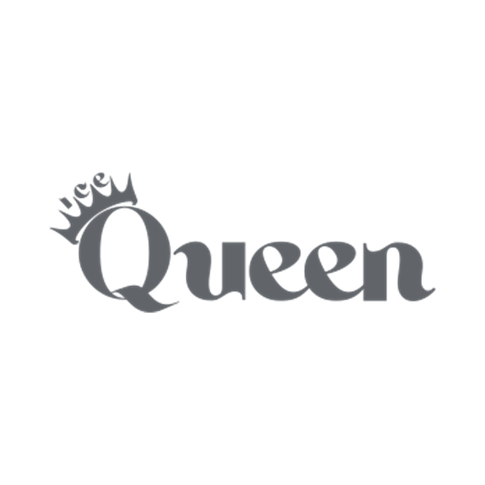 Ice Queen